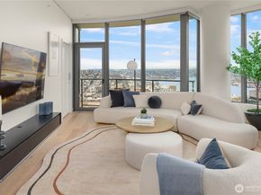 2510 6th Avenue 3602, Seattle WA 98121