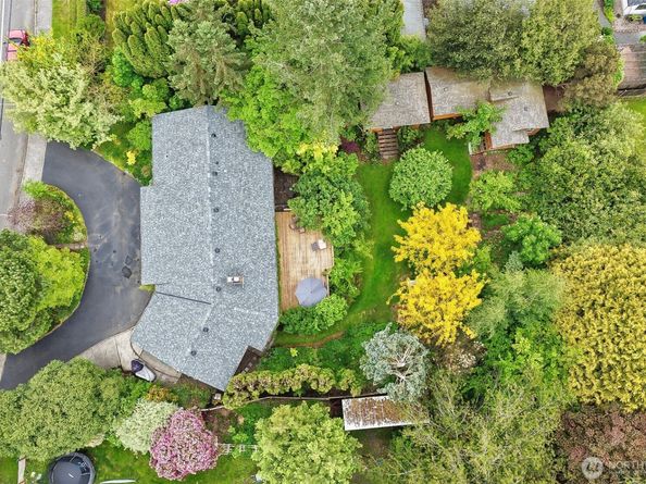 1202 Pine Avenue, Snohomish WA 98290
