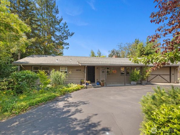 1202 Pine Avenue, Snohomish WA 98290
