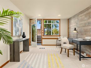16221 Reitan Road NE, Bainbridge Island WA 98110