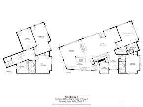 16221 Reitan Road NE, Bainbridge Island WA 98110