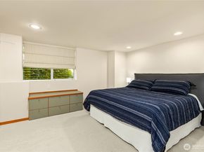 16221 Reitan Road NE, Bainbridge Island WA 98110