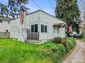 22018 76th Avenue W, Edmonds WA 98026
