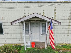 22018 76th Avenue W, Edmonds WA 98026