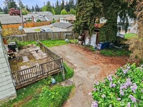 22018 76th Avenue W, Edmonds WA 98026