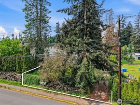 22018 76th Avenue W, Edmonds WA 98026
