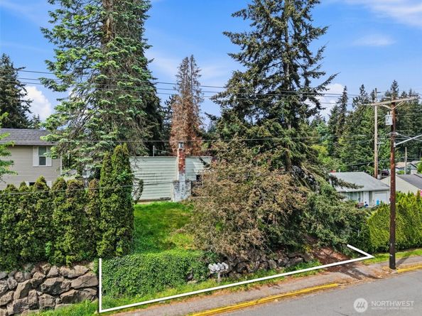 22018 76th Avenue W, Edmonds WA 98026