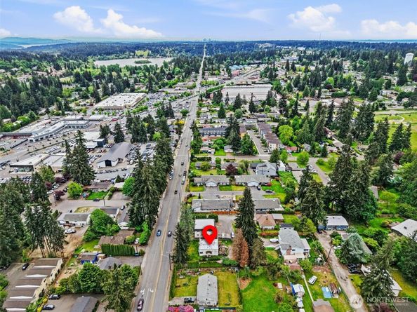 22018 76th Avenue W, Edmonds WA 98026