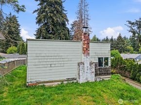 22018 76th Avenue W, Edmonds WA 98026