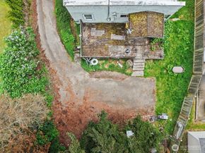 22018 76th Avenue W, Edmonds WA 98026