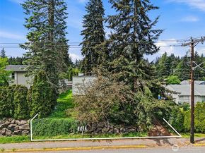 22018 76th Avenue W, Edmonds WA 98026