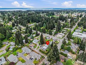 22018 76th Avenue W, Edmonds WA 98026