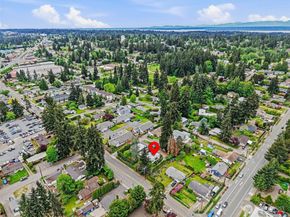 22018 76th Avenue W, Edmonds WA 98026