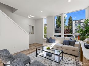 813 NW 63rd Street, Seattle WA 98107