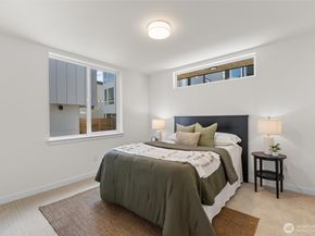 813 NW 63rd Street, Seattle WA 98107