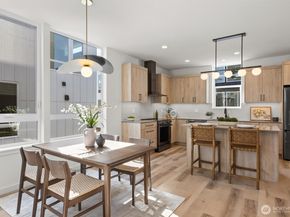 813 NW 63rd Street, Seattle WA 98107