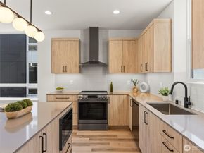 813 NW 63rd Street, Seattle WA 98107
