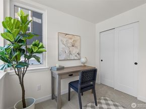 813 NW 63rd Street, Seattle WA 98107