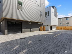813 NW 63rd Street, Seattle WA 98107