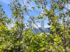 813 NW 63rd Street, Seattle WA 98107