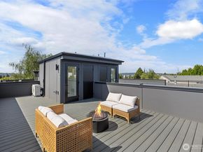 813 NW 63rd Street, Seattle WA 98107