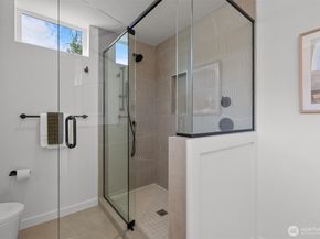 813 NW 63rd Street, Seattle WA 98107