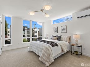 813 NW 63rd Street, Seattle WA 98107