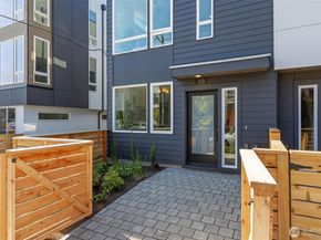 813 NW 63rd Street, Seattle WA 98107