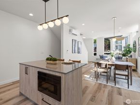813 NW 63rd Street, Seattle WA 98107