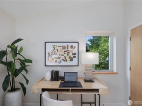 8625 30th Avenue SW, Seattle WA 98126