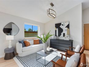 8625 30th Avenue SW, Seattle WA 98126