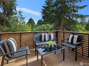 8625 30th Avenue SW, Seattle WA 98126