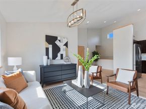 8625 30th Avenue SW, Seattle WA 98126