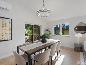 8625 30th Avenue SW, Seattle WA 98126
