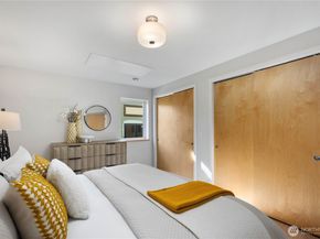 8625 30th Avenue SW, Seattle WA 98126