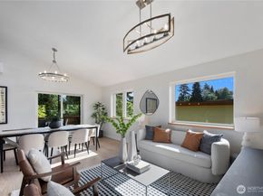 8625 30th Avenue SW, Seattle WA 98126