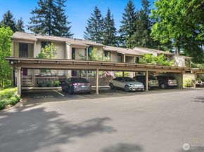 13730 15th Avenue NE G204, Seattle WA 98125