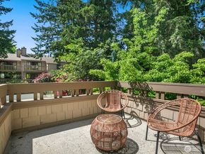 13730 15th Avenue NE G204, Seattle WA 98125