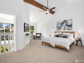 13730 15th Avenue NE G204, Seattle WA 98125