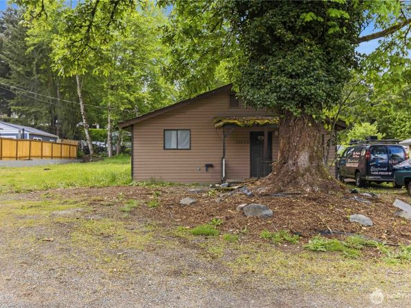 11435 163rd Avenue SE, Renton WA 98059