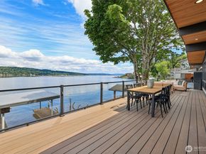 12582 Riviera Place NE, Seattle WA 98125