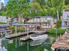 12582 Riviera Place NE, Seattle WA 98125