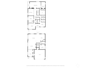 1122 N 34th Street, Renton WA 98056