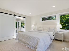 16003 SE 43rd Street, Bellevue WA 98006