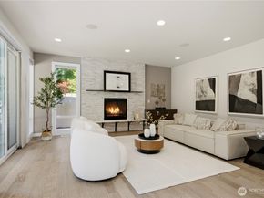 16003 SE 43rd Street, Bellevue WA 98006
