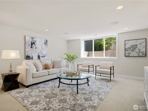 16003 SE 43rd Street, Bellevue WA 98006