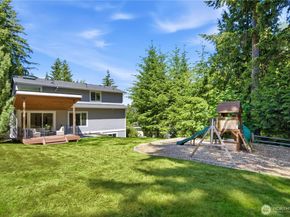 16003 SE 43rd Street, Bellevue WA 98006