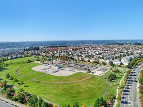 5530 Douglas Avenue SE, Auburn WA 98093