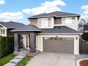 5530 Douglas Avenue SE, Auburn WA 98093