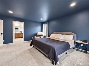 5530 Douglas Avenue SE, Auburn WA 98093